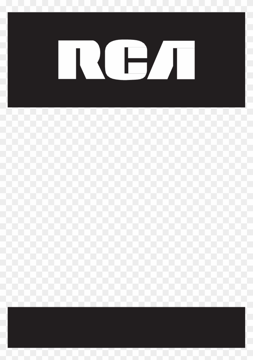 Dect 6 - - Refurbished 24 Class 1080p 60hz Rear-lit Led Hdtv With #968877