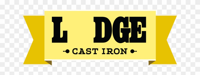 Lodge Cast Iron - Lodge Cast Iron #968883