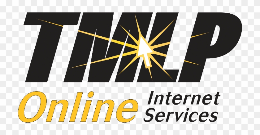 Telephone User Manual - Yellow #968888