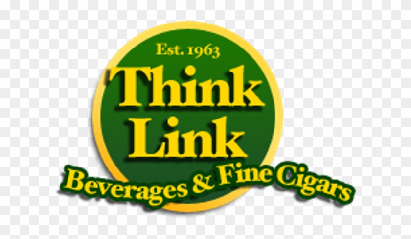 Carnival Sponsors - Link Beverages #968890