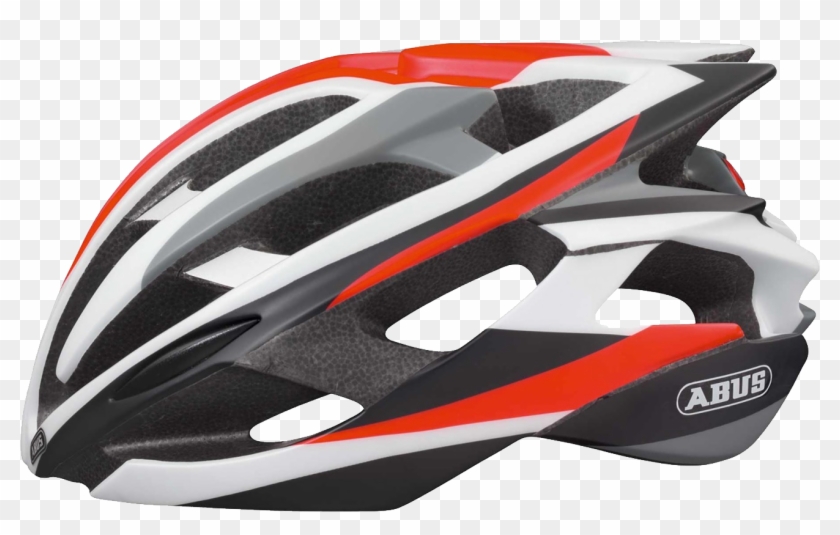 Helmet Clipart Cyclist - Bike Helmet Png #968898