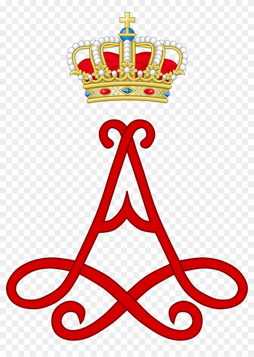 Open - Princess Astrid Of Belgium, Archduchess Of Austria-este #968986