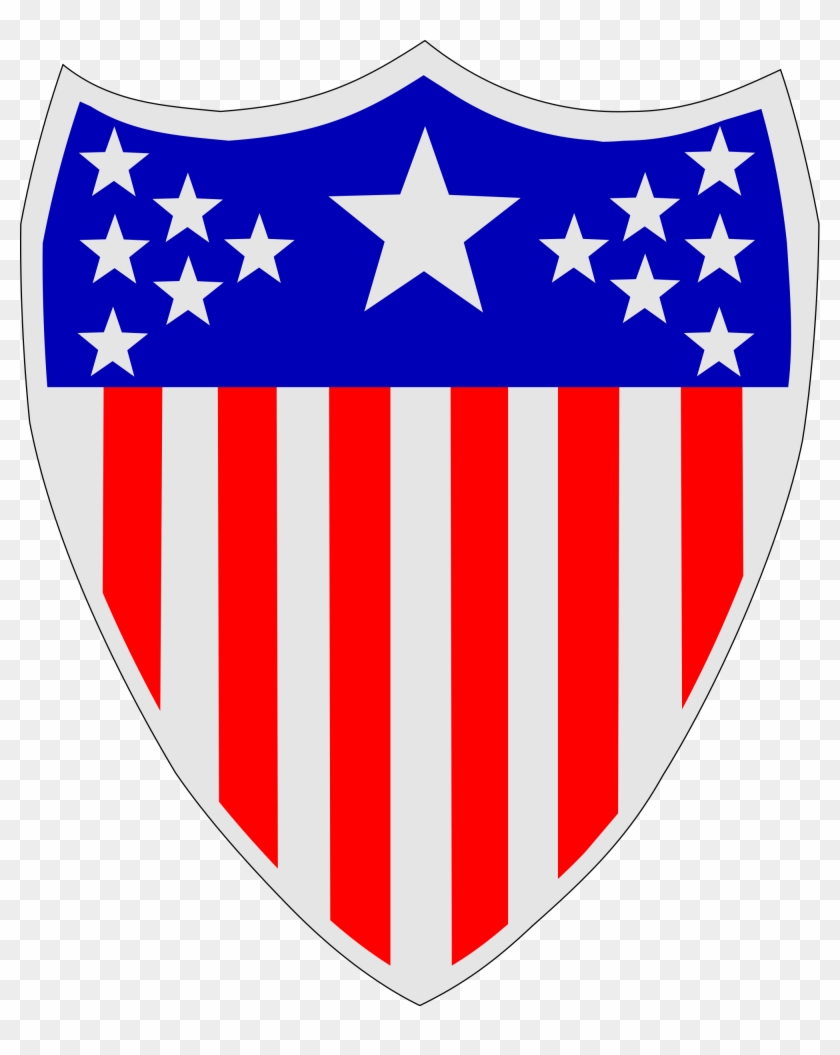 To Plan, Develop, And Direct Systems For Managing The - Captain America First Avenger Shield #969069