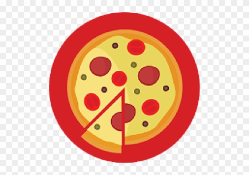 Servicios, Restaurante, Supermercado, Lavanderia, Take - Pizza #969076