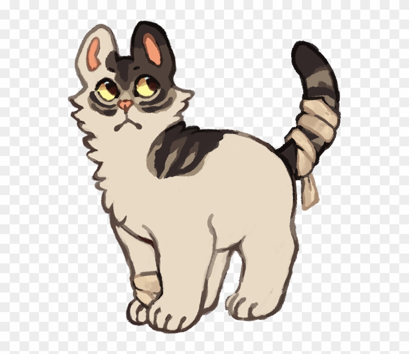 Pepe The Frog By Nargled - Pepe The Frog #969108