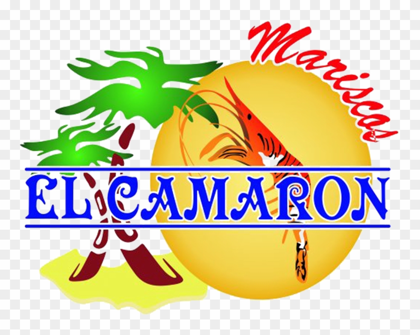 Mariscos El Camaron Escondido #969135