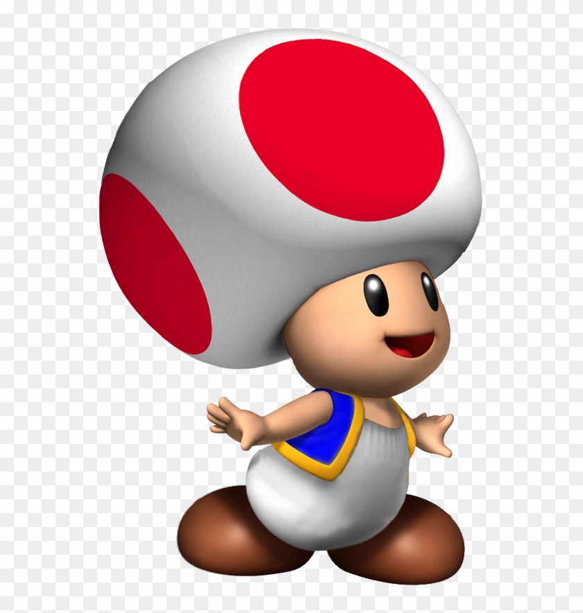 New Super Mario Bros. 3, Video Game Fanon Wiki