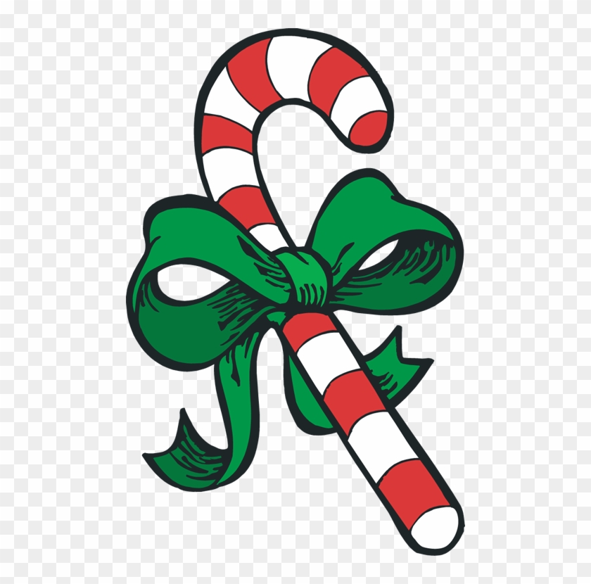 Candycane - Sql #969226