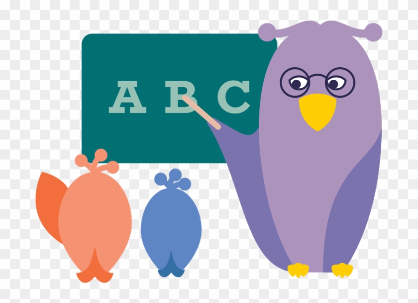 Birds - Bird #969281