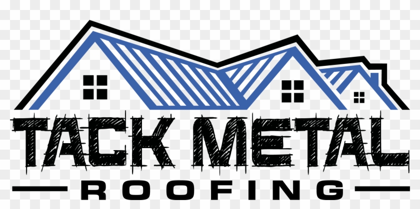 Outside Corner Trim - Metal Tack Roofing #969313