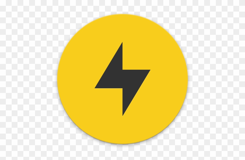 Tap Or Hover On The Icons To Zoom In - Power Icon Png #969341