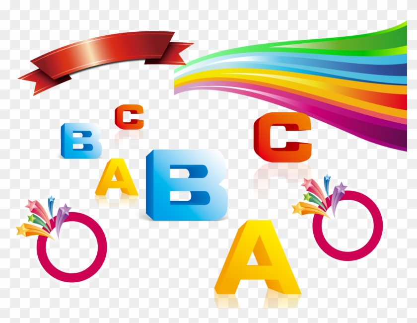 Cartoon Download Clip Art - Cartoon #969348