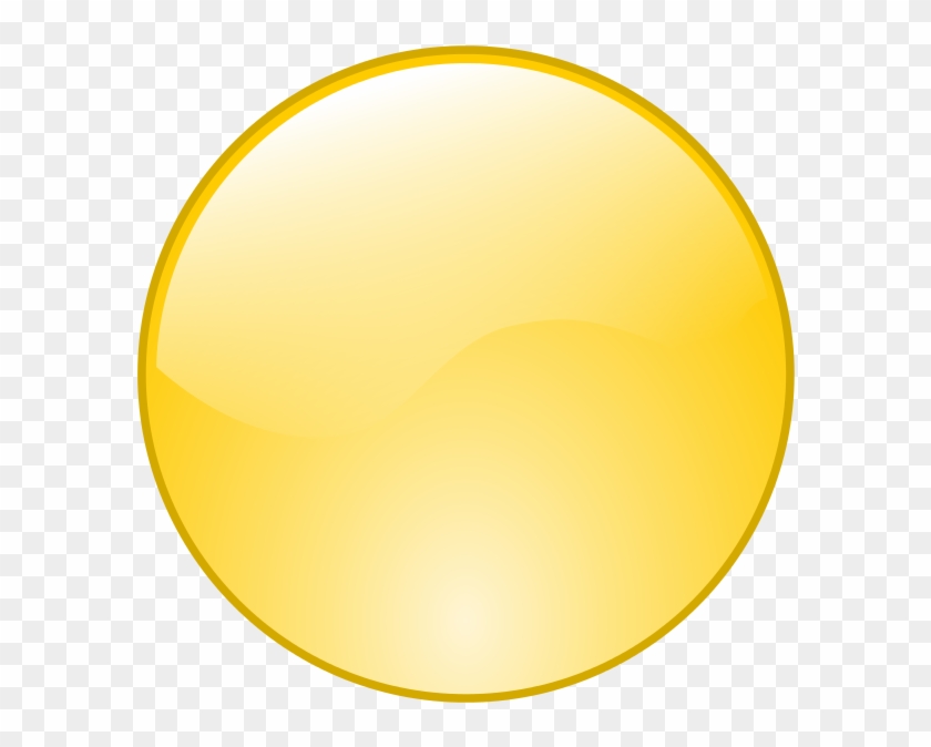 240 × 240 Pixels - Yellow Icon #969370