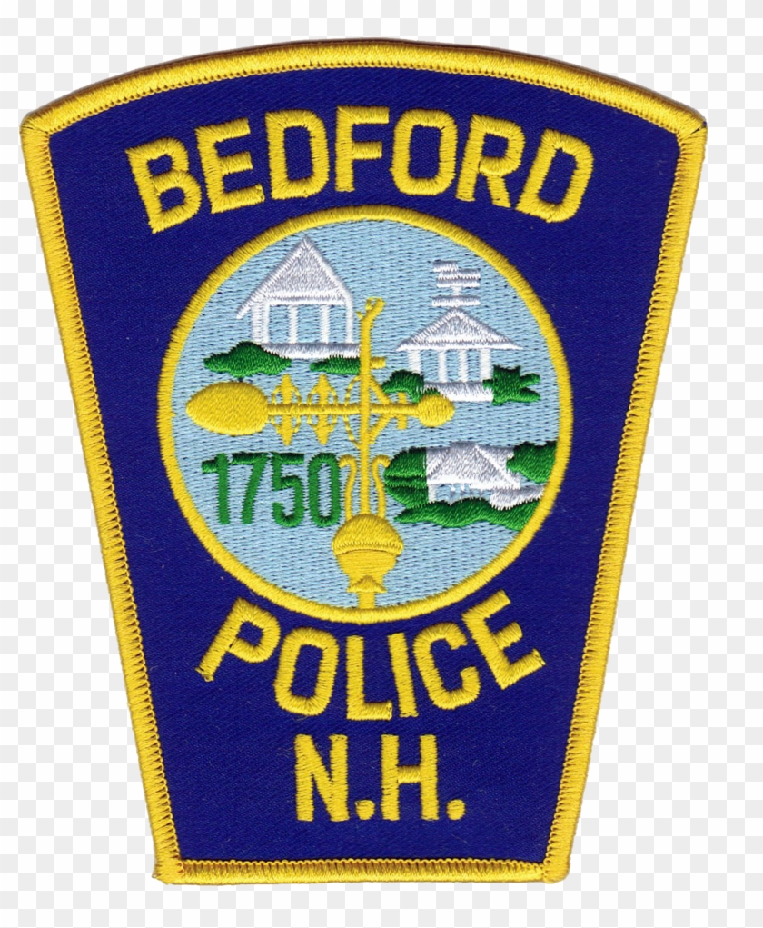 Bedford Police Arrest Man Wanted For Allegedly Recording - Bedford Police Arrest Man Wanted For Allegedly Recording #969422