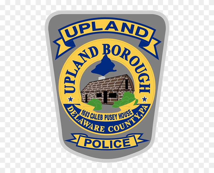 Mission Statement - Upland Police Department #969530