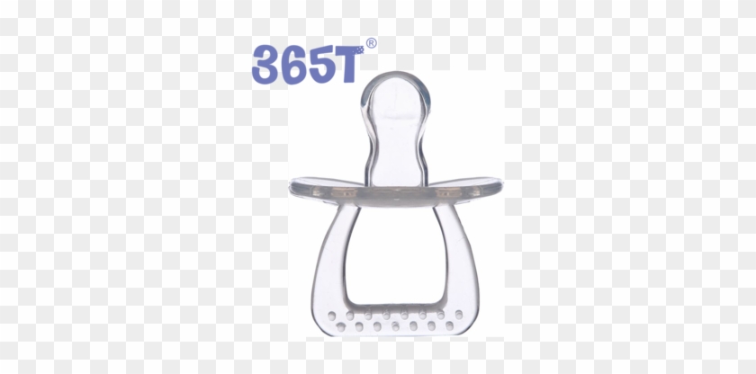 Bpa Botella De Alimentación Del Bebé De Cuello Suave - Silver #969560