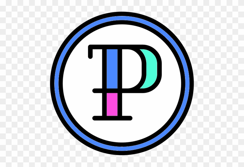 Pikaros Pañalera - Phonograph Record #969569