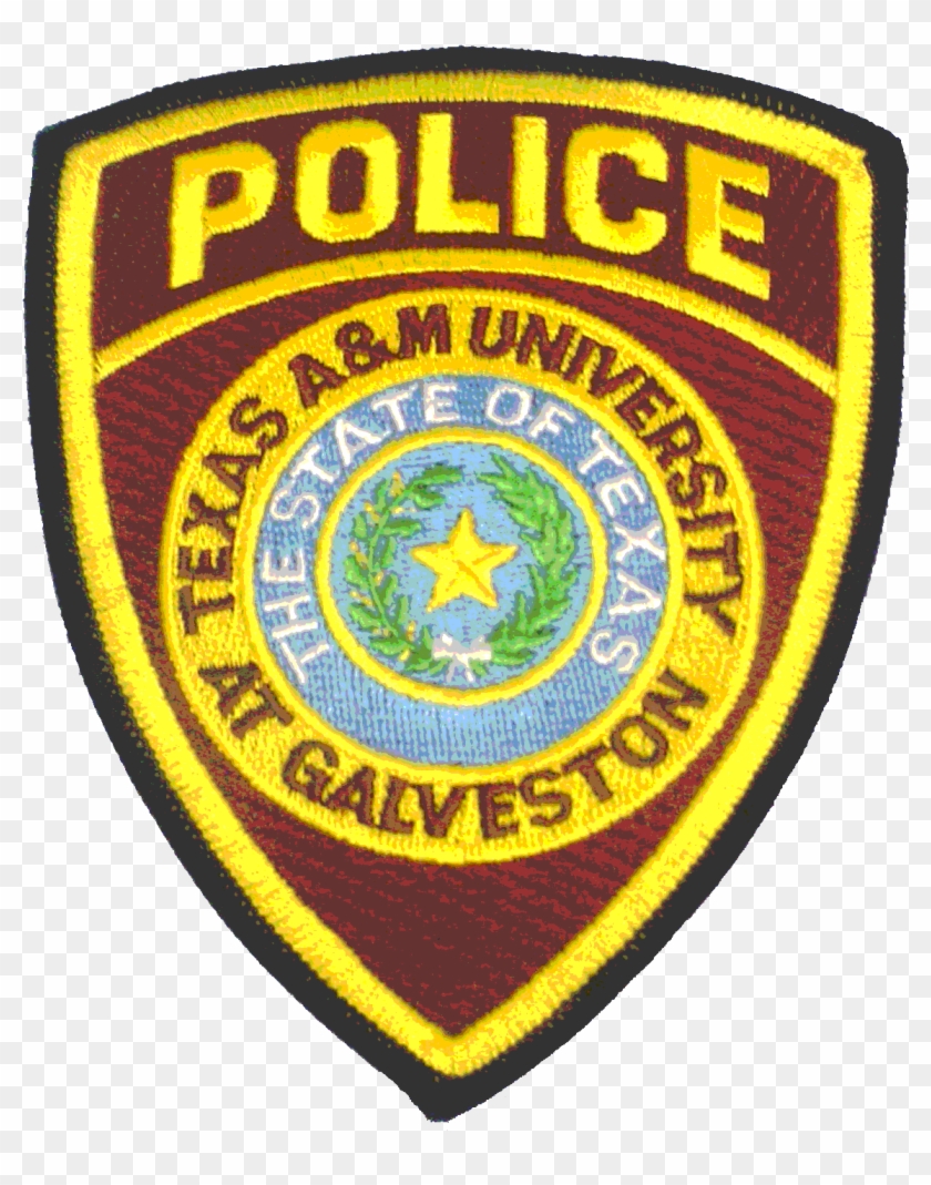 Police Logo - Police #969573