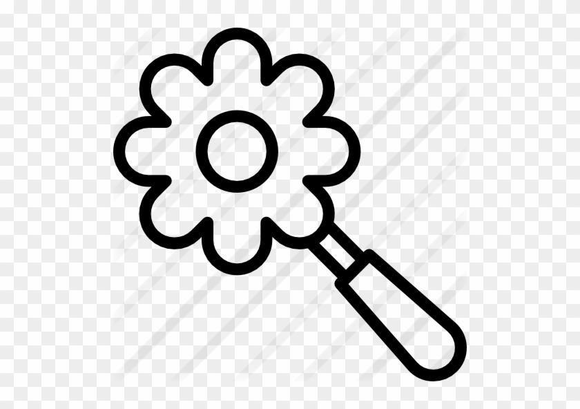 Flower Svg Free #969578