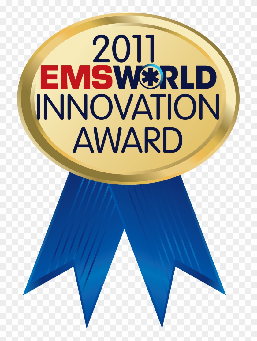 Ems - Dry Like Me Night Time Potty Training Pads - 14 X 4 #969608