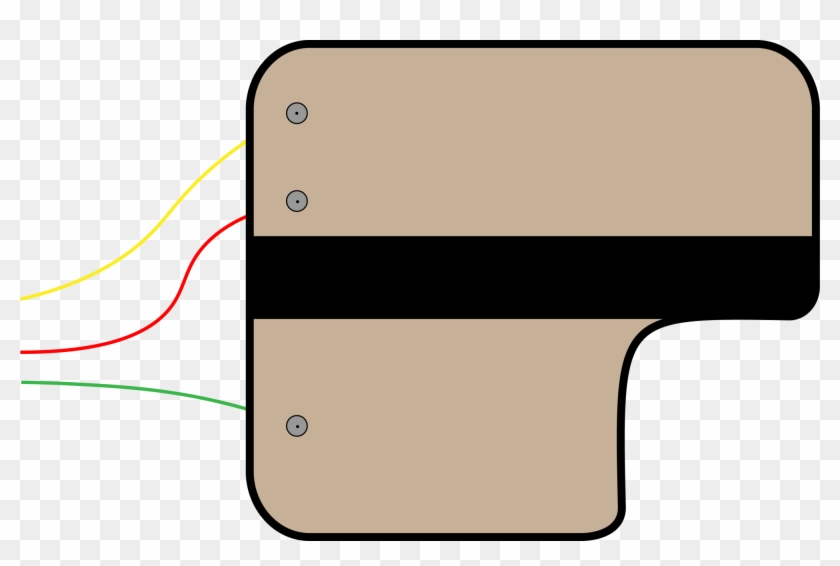 More Than A Simple Pad - More Than A Simple Pad #969645