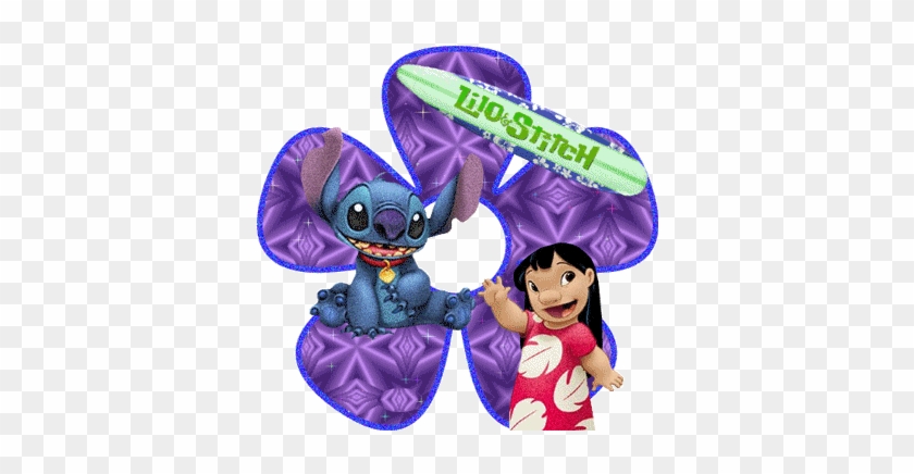 disney images lilo stitch wallpaper and background lilo stitch