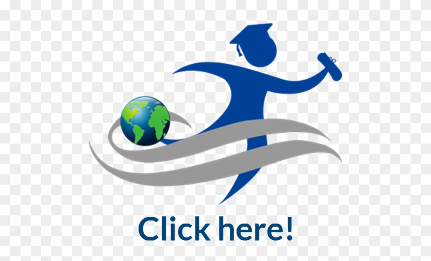 Oss Logo And Link To Otc Online Student Resources Web - Globe #969700