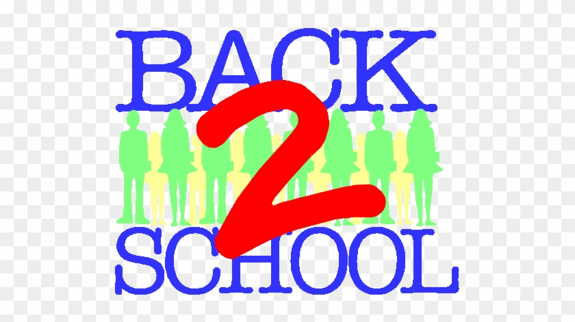 Back To School Images Images Pictures - Welcome Back To School #969719