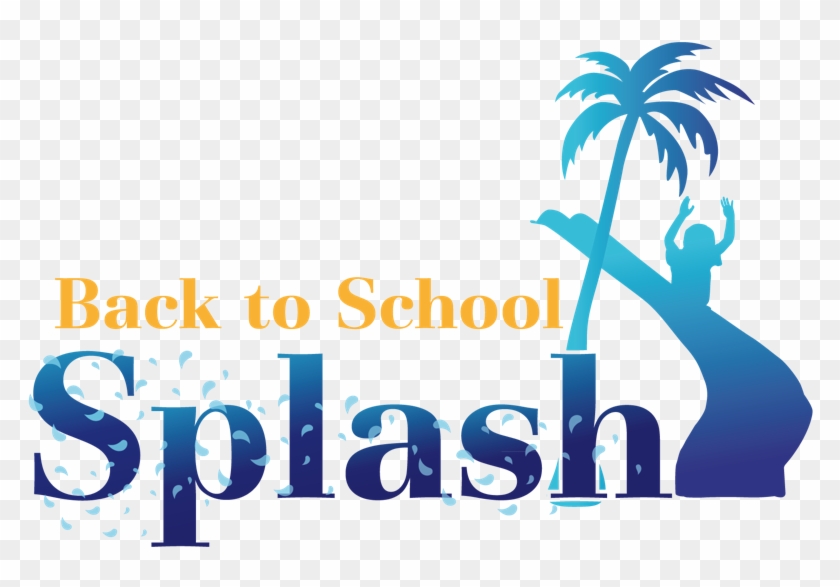 Help Us Fill Up Backpacks - Silhouette #969738