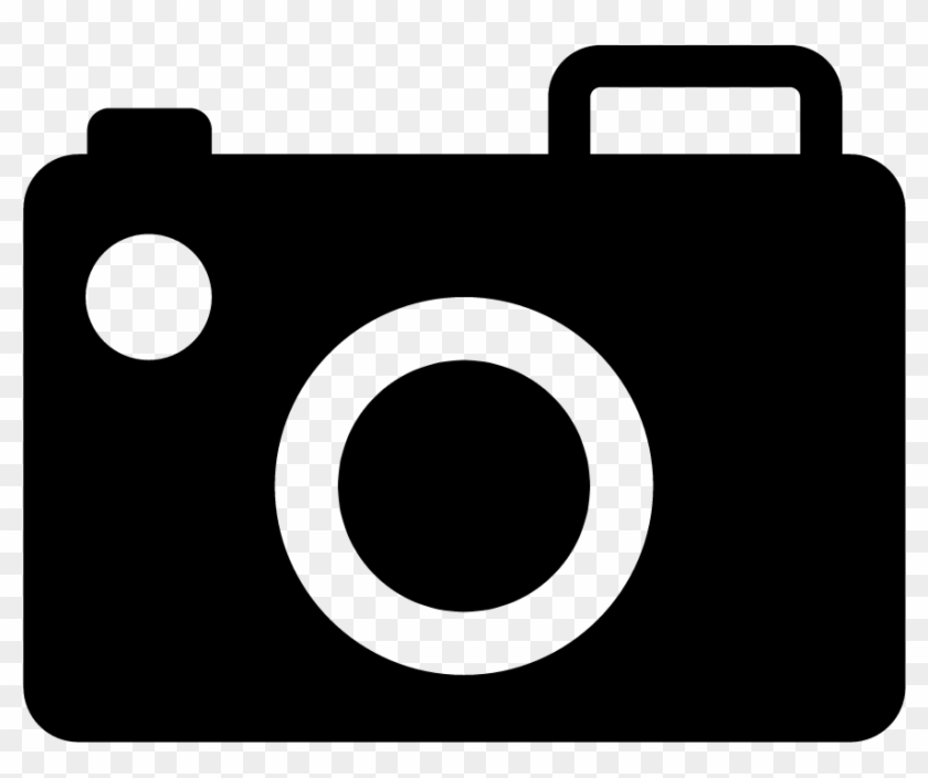 Image Description - Sign - Full Size PNG Clipart Images Download