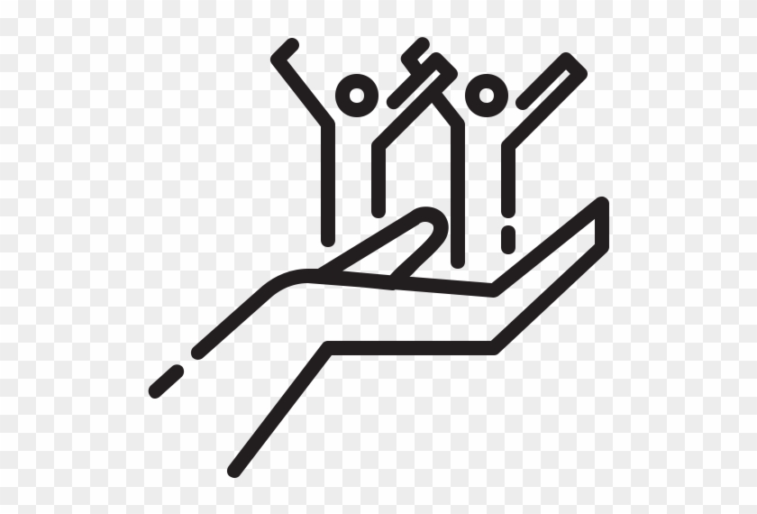 512 X 512 - 512 X 512 #969783