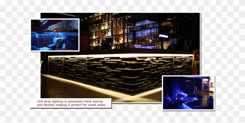 Led Lighting Auckland - Lighting #969795