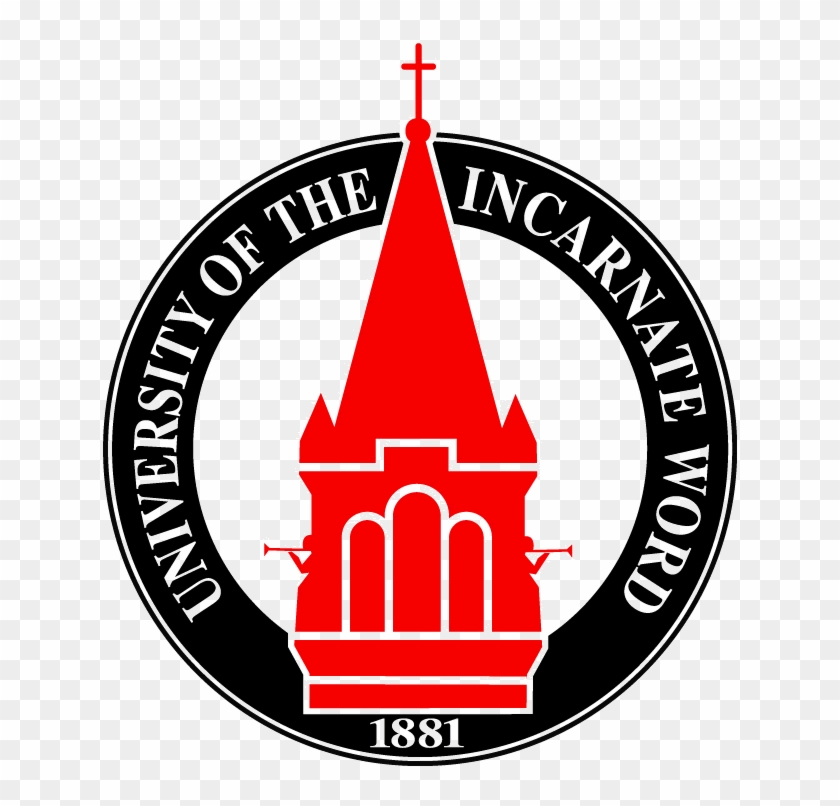Howard Univeristy Of The Incarate Word - University Of Incarnate Word #969794