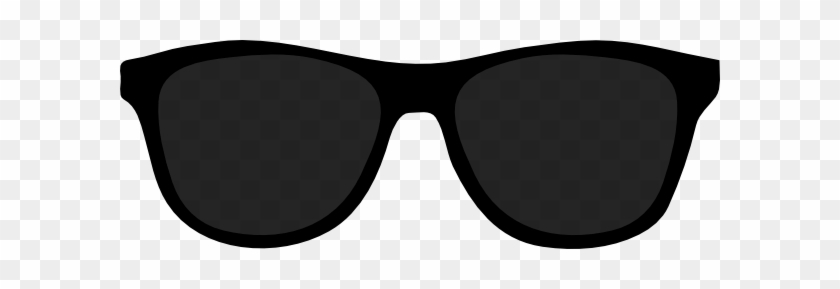 Free Clip Art Sunglasses Sunglasses Clip Art - Clip Art Sun Glasses #969832