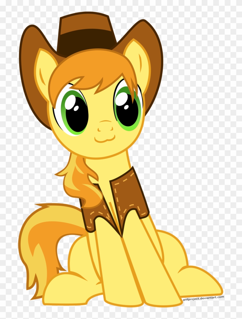 #1222751 - - 3, Artist - Arifproject, Braebetes, Braeburn, - Braeburn Vector #969854