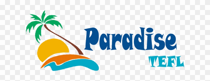 Paradise Tefl Accredited Courses Internationally Accepted - Candice #969892