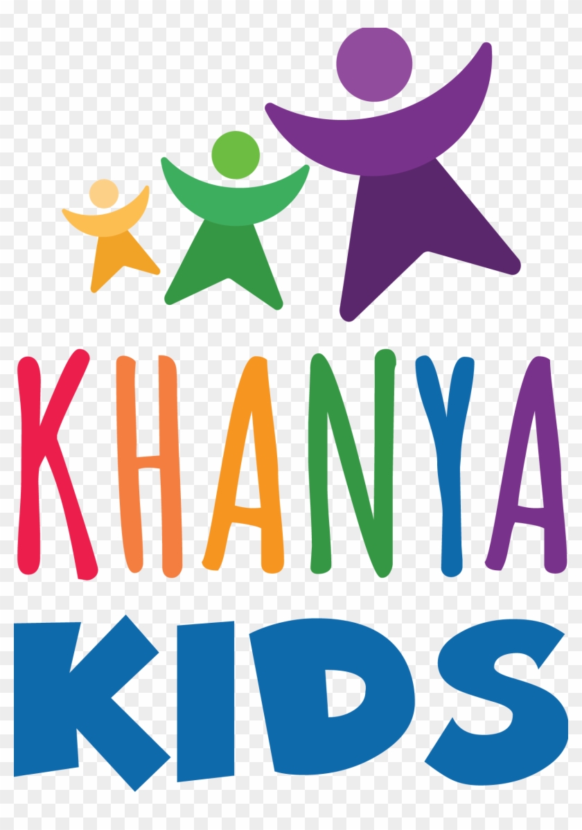 Khanya Kids Visit Our Website For More Design For Development - Khanya Kids Visit Our Website For More Design For Development #969902