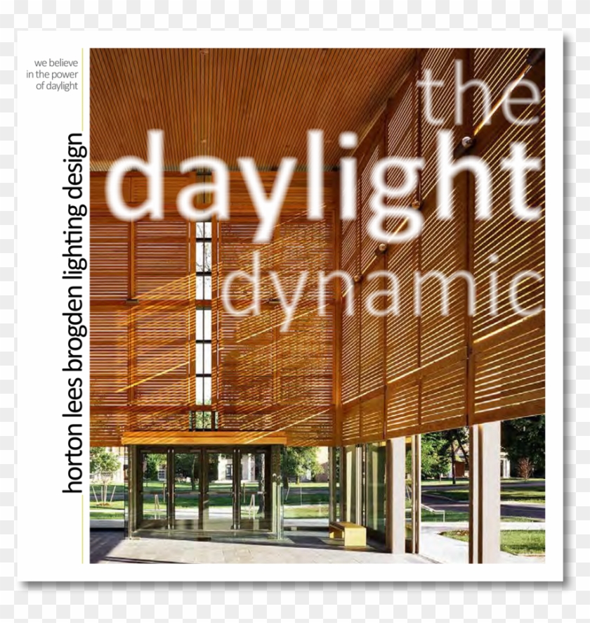 Daylighting Sustainable Design Services Lees Architectural - Poster #969907