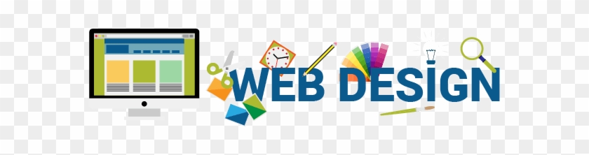 Galaxy It Best Web Design Course Providing In Uttara - Design #969912