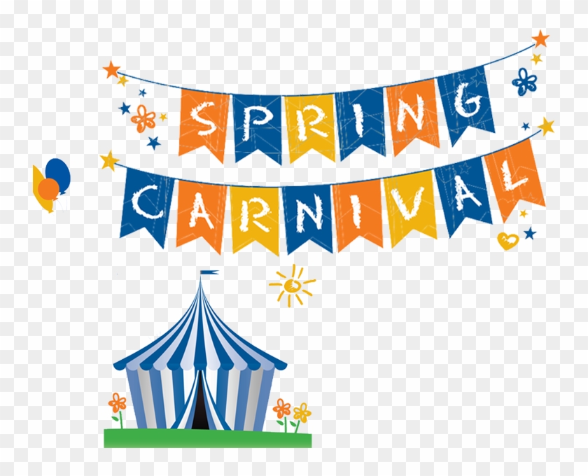 Download Marvelous Free Carnival Clip Art Images - Download Marvelous Free Carnival Clip Art Images #969915