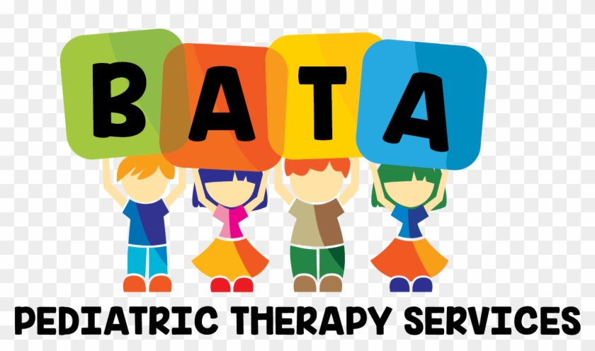 Bata School Based Therapy Services #969925