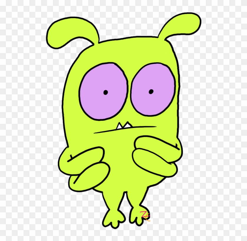 Line Art Cartoon Clip Art - Cartoon #969947