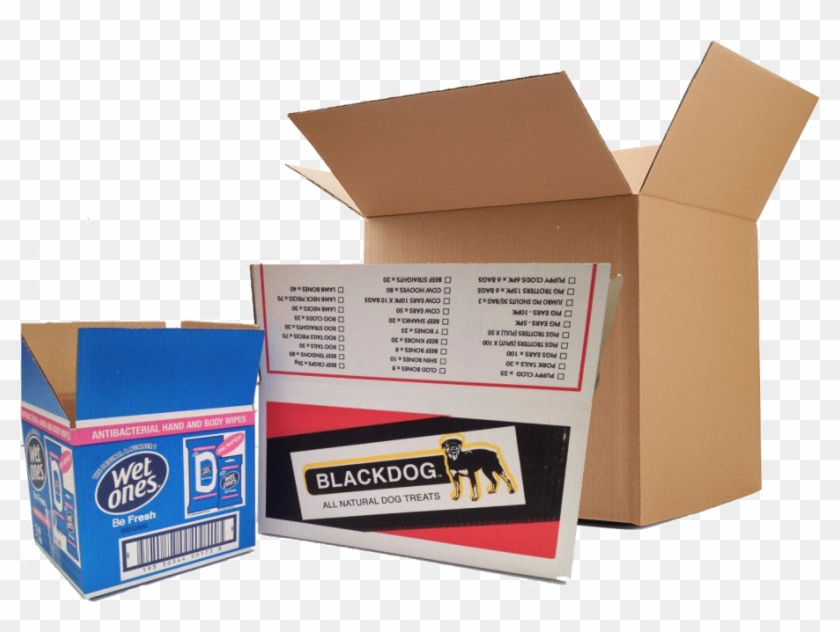 Any Size, Any Qty - Melbourne #970073