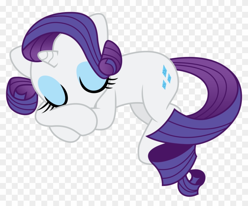 Sleeping Rarity By Kooner Cz-d8pfhw8 - Sleeping Rarity By Kooner Cz-d8pfhw8 #970082