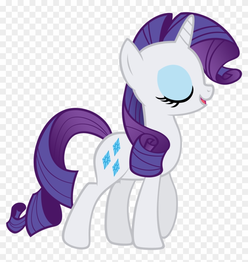 Rarity Greet By Adamlhumphreys-d49ltmo - My Little Pony Rarity Pregnant #970084