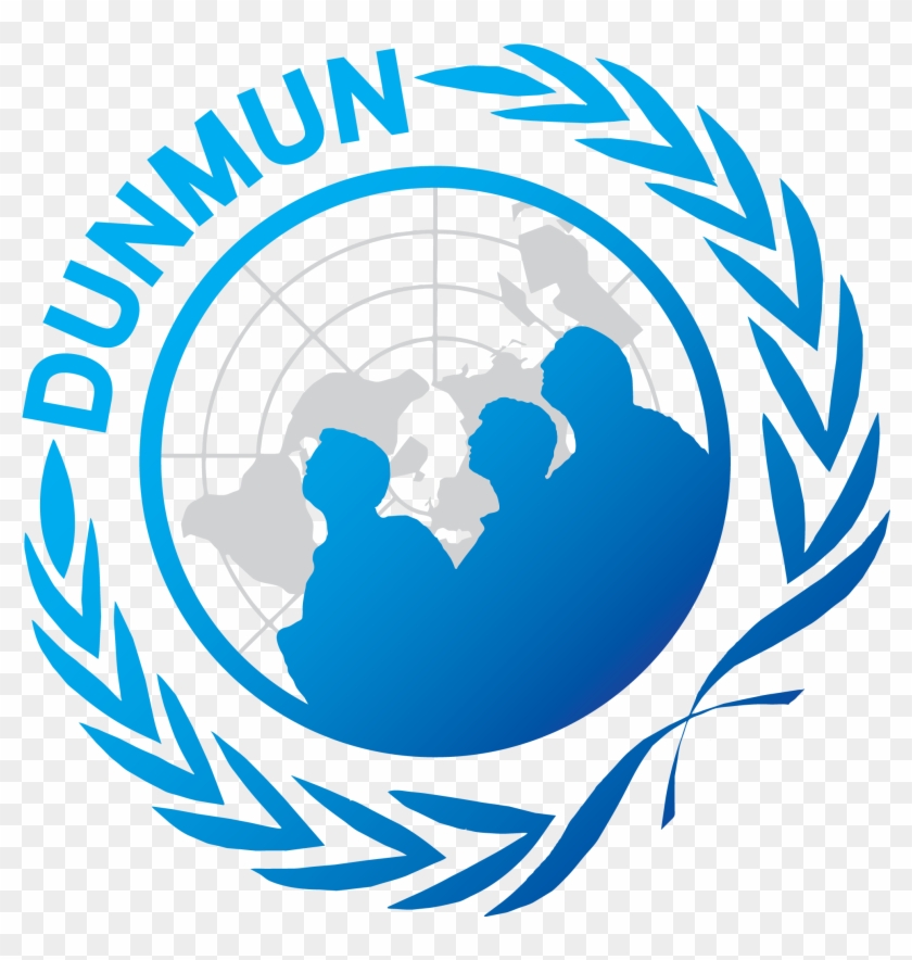 Earth Logo 27, Buy Clip Art - Human Rights And The United Nations #970114