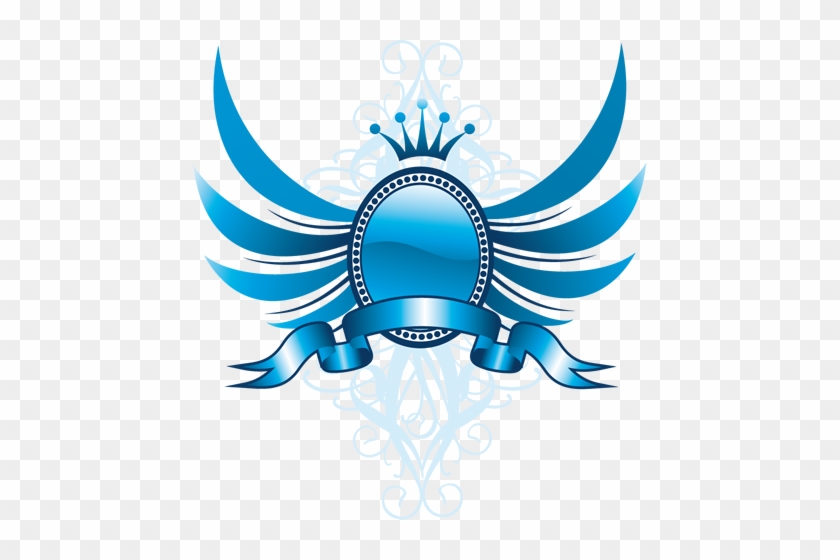 Vc-57 - Vector Graphics #970117