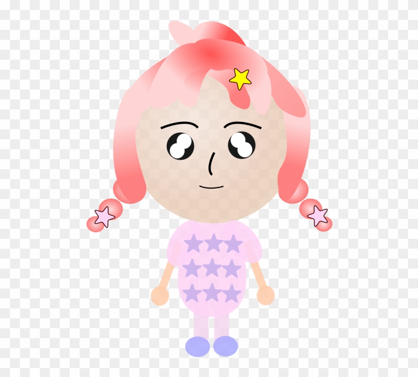 Get Notified Of Exclusive Freebies - Cartoon #970345