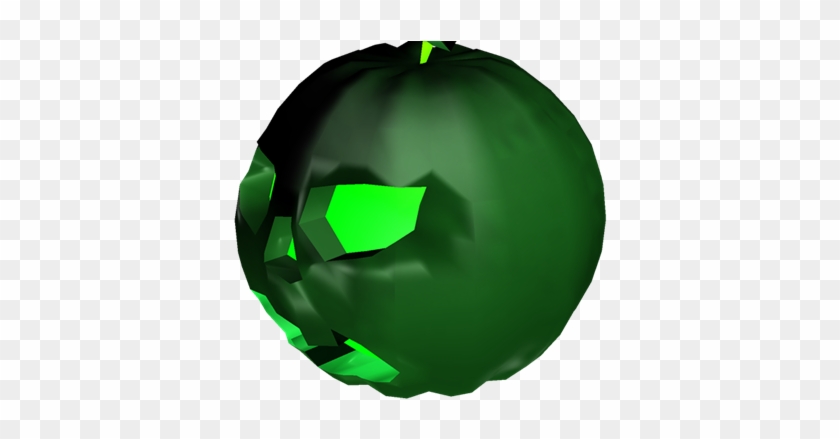 Pumpkin #970347