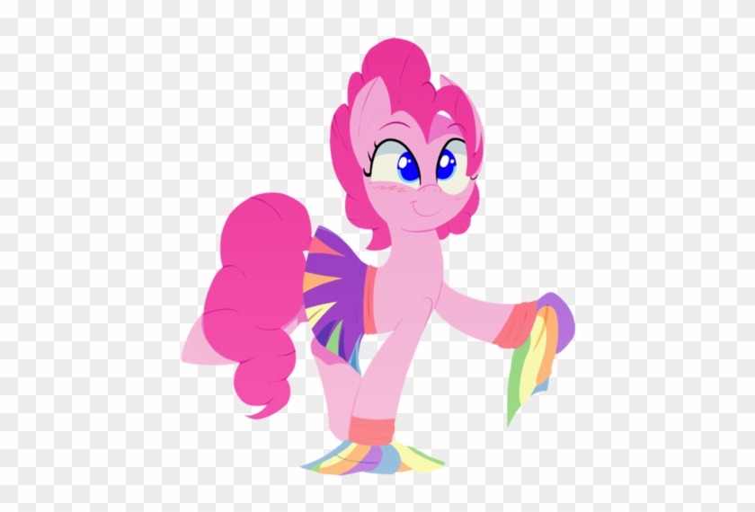 My Little Pony Friendship Is Magic Wallpaper Possibly - My Little Pony: Friendship Is Magic #970361